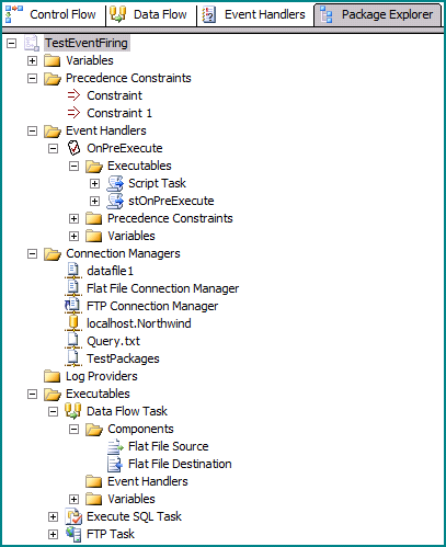 vb6 missing microsoft dts package object library vb6 missing microsoft dts package object library