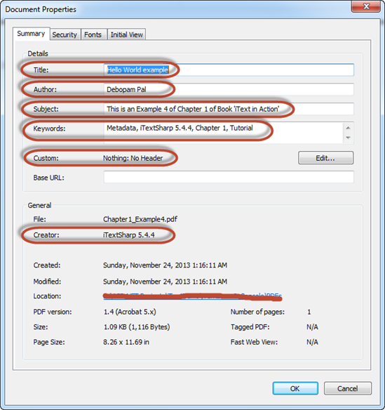 How To Convert Text File Into Excel