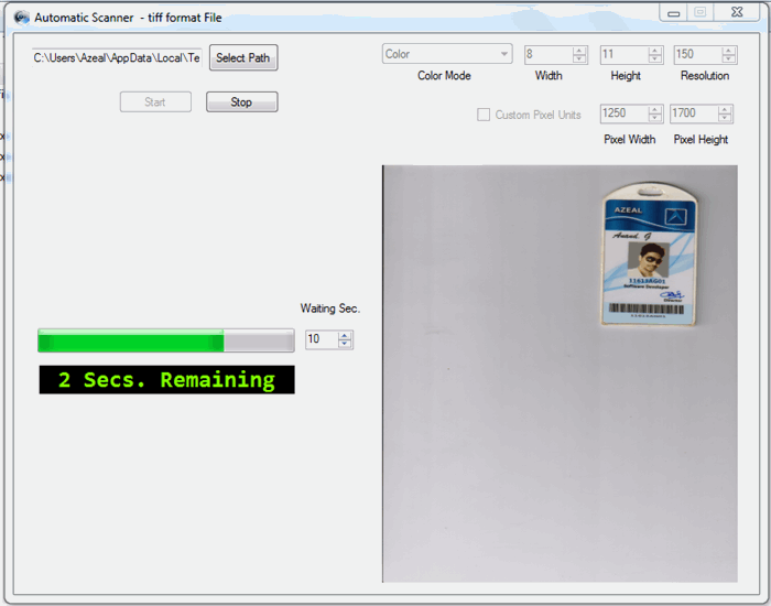 adf scanner software free download adf scanner software free download
