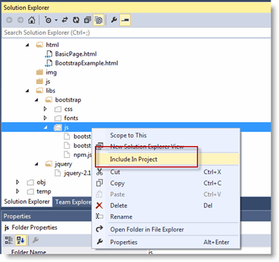 chrome embedded framework chrome embedded framework