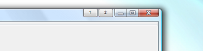 Screenshot - ActiveButtons.png