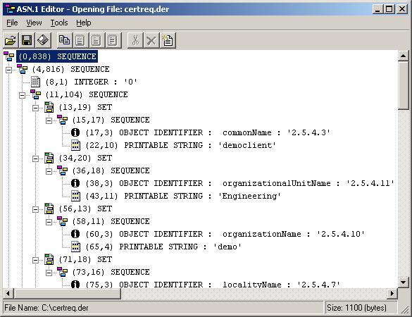 asn lookup asn lookup