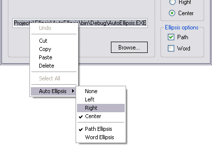 TextBoxEllipsis
