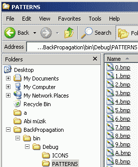 Screenshot - fig2_sampleInput_thinner.png