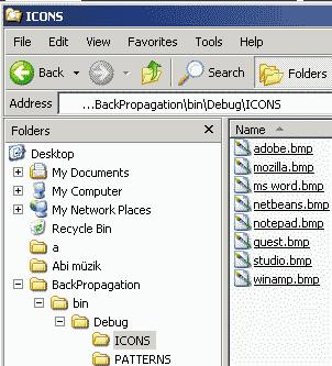 Screenshot - fig3_sampleInput_thinner.png