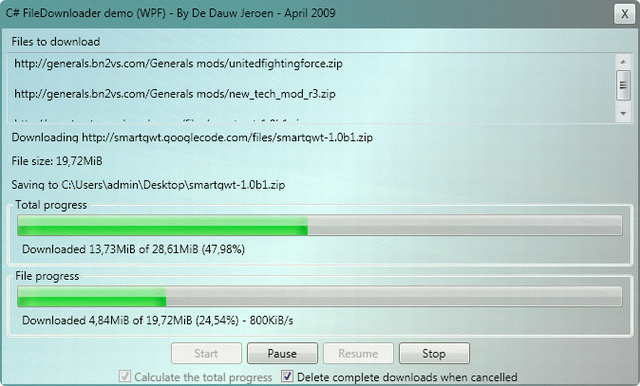 File File