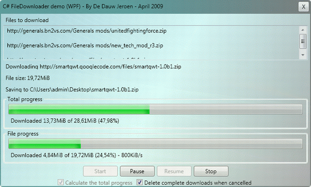 FileDownloaderDemo-downloading.gif