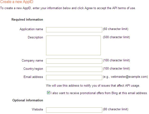 Registration.JPG