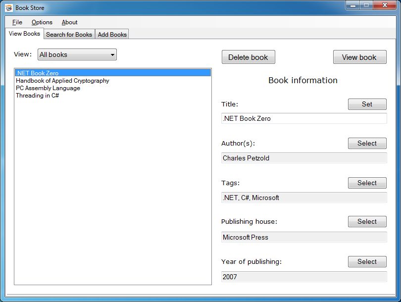 online online Computer