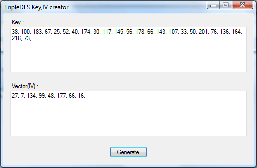 3DESKeyGenerator.png