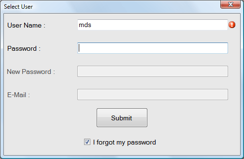passwordReminder.png