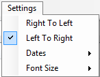 settings.png