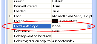 formborderstyle.png