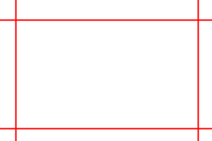 tablelayout.png