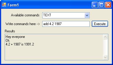 Screenshot - CommandProcessor.jpg
