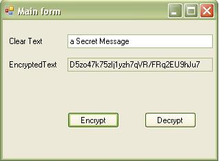 encrypt Image - encrypt.jpg