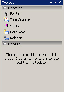 add_data_table-1.jpg