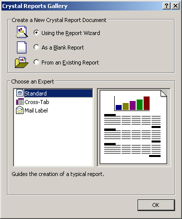 add_rpt-1.jpg