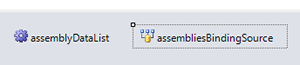 2Depends4Net2WinFormComponents300.png