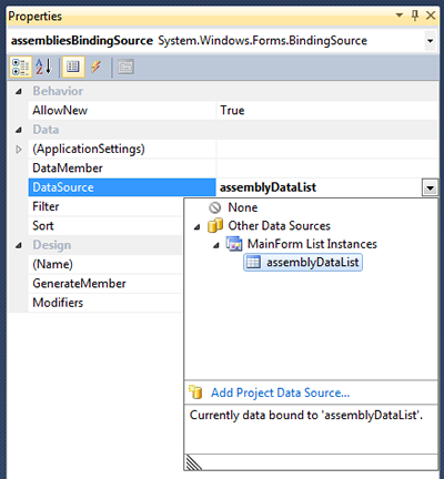 3assemblyBindingSource400.png