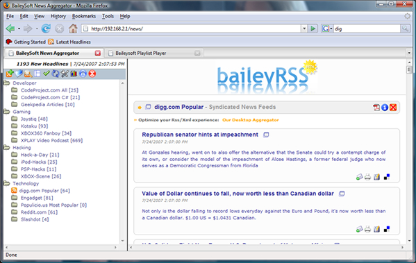 Screenshot - baileyrss01.jpg