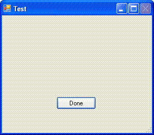 Screenshot - TestForm.gif