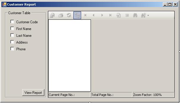 Screenshot - pic4.jpg