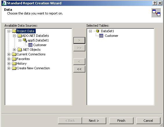 Screenshot - pic7.jpg
