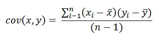 EQ1.jpg