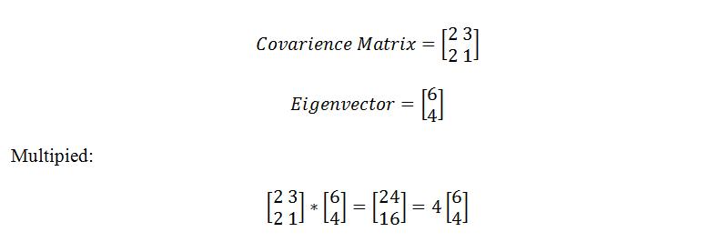EQ4.jpg