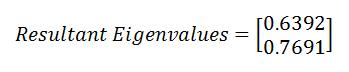 EQ8.jpg