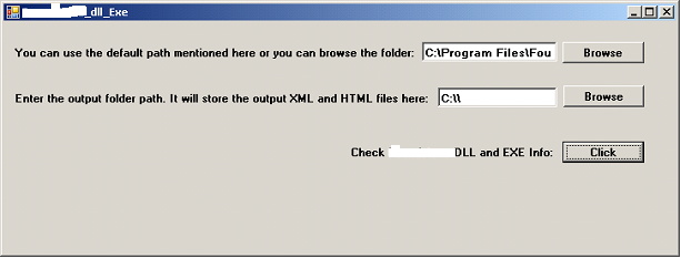 Screenshot - File_version_information_browse_dialog.png