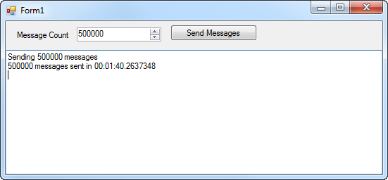 client2.png