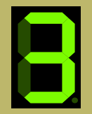 LBIndustrialCtrls_6.png