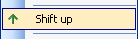Leitner Box Shift Up