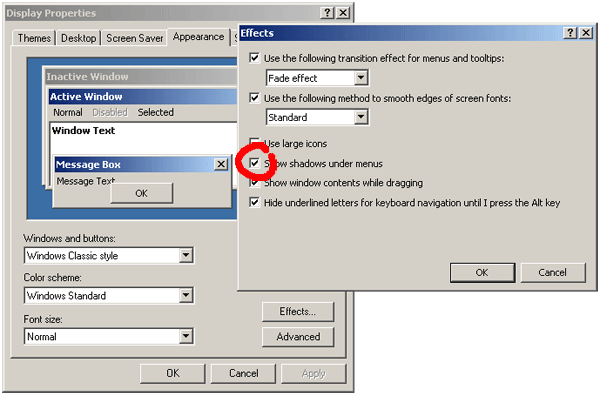 Screenshot - display_properties.gif