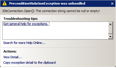Screenshot - exception.png