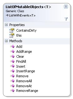 Screenshot - listofmutableobjects.jpg