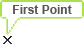 point.gif