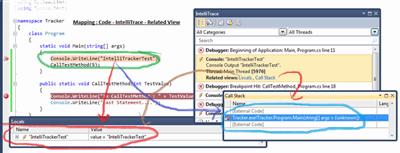 using visual studio code debug feature guide using visual studio code debug feature guide