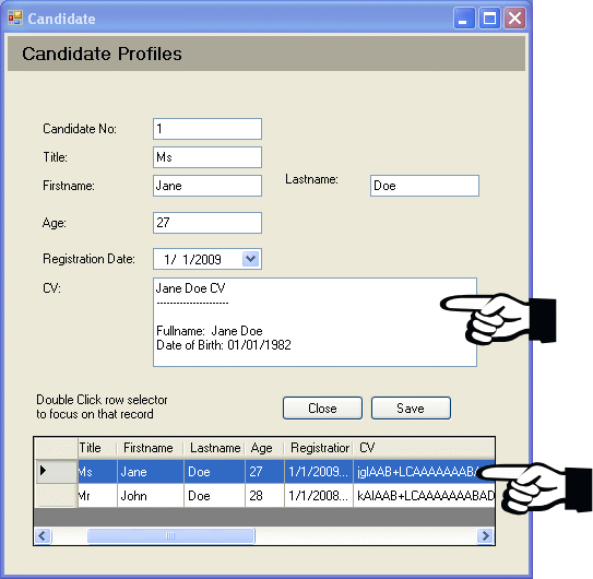 MethodValidatorsAndConverters