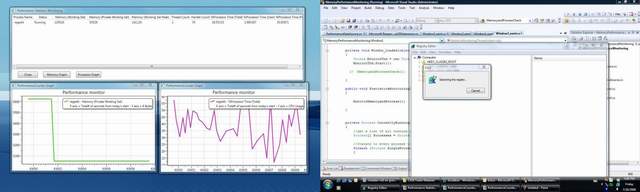 Process_Statistics1.jpg - Click to enlarge image