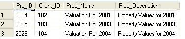 N-Tier22/DB_Check.jpg