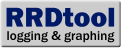 rrdtool-logo-light.png