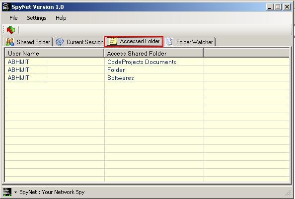 AccessFolder.JPG
