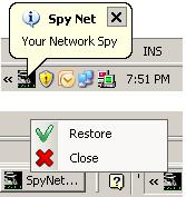 ContextMenu.JPG