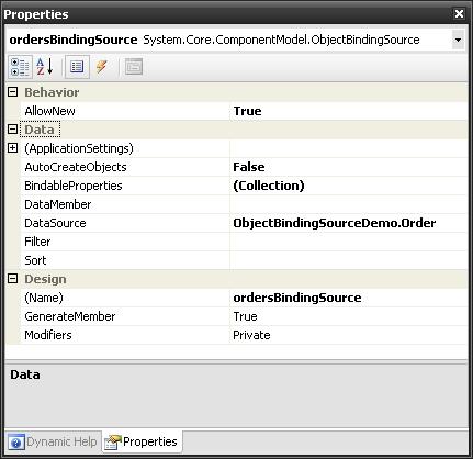 Screenshot - Properties.jpg