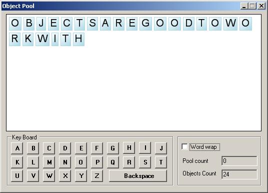Sample Image - ObjectPool.jpg