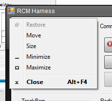 form-menu.jpg