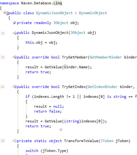 jsonExpando.jpg